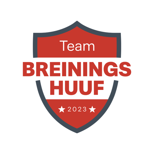 team_breiningshuuf